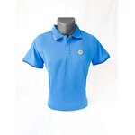 imageye___-_imgi_3_1765532777-polo-bleu-ciel
