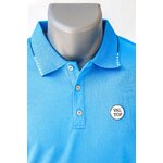 imageye___-_imgi_4_1765532777-polo-bleu-ciel-2