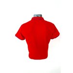 imageye___-_imgi_5_1765534508-polo-rouge-3