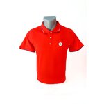 imageye___-_imgi_3_1765534508-polo-rouge