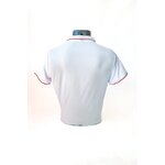 imageye___-_imgi_5_1765534461-polo-blanc-3