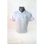 imageye___-_imgi_3_1765534460-polo-blanc