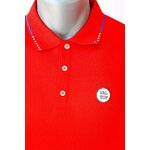 imageye___-_imgi_4_1765534508-polo-rouge-2