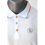 imageye___-_imgi_4_1765534460-polo-blanc-2