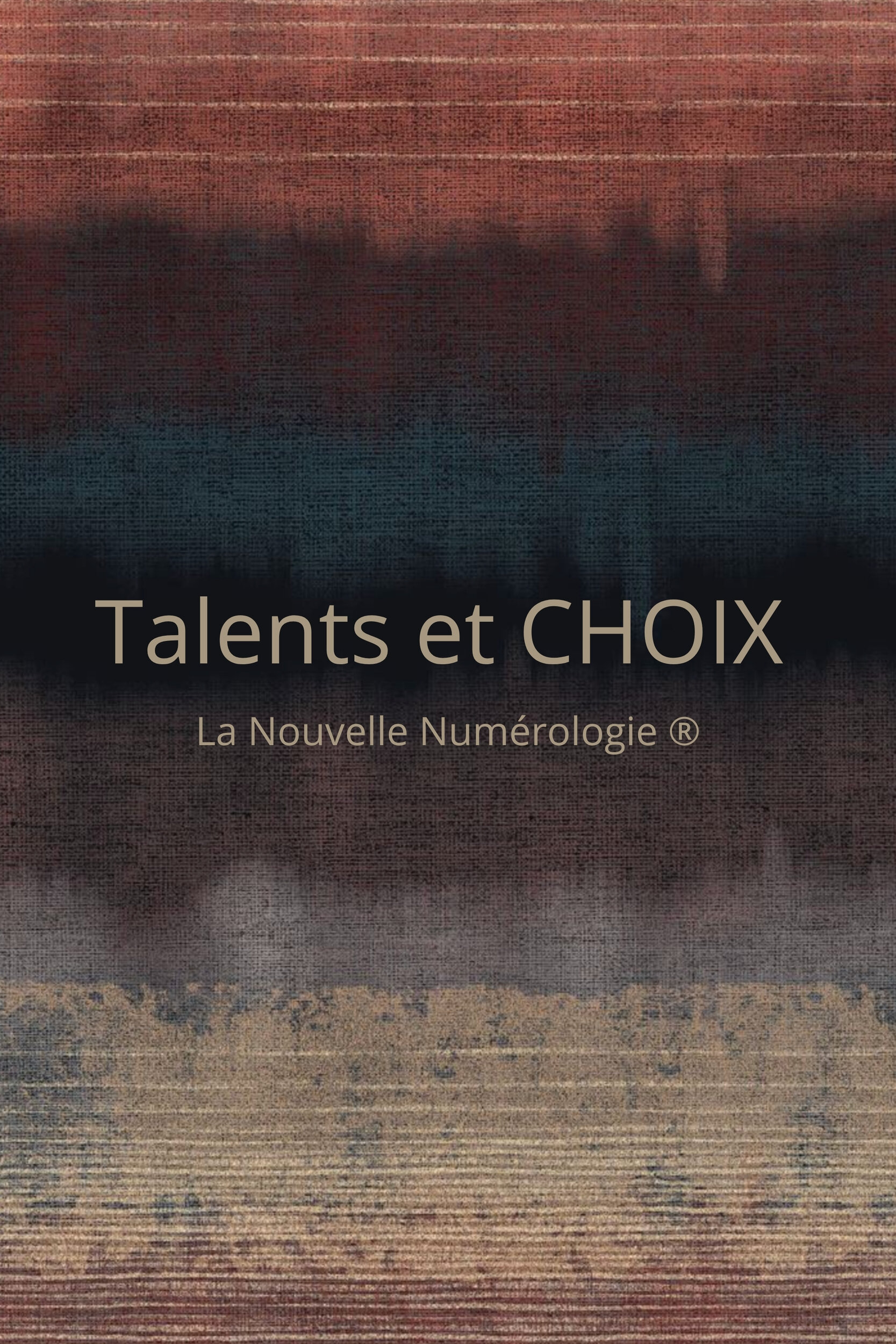 cdev talents et choix 26