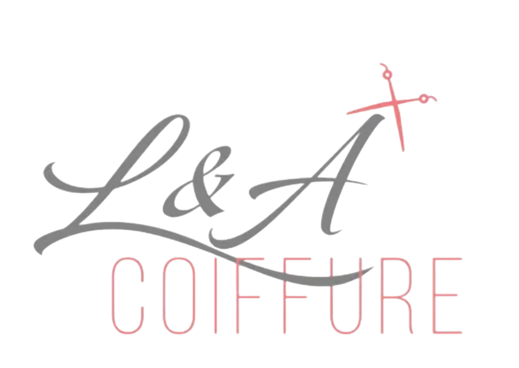 L&A coiffure