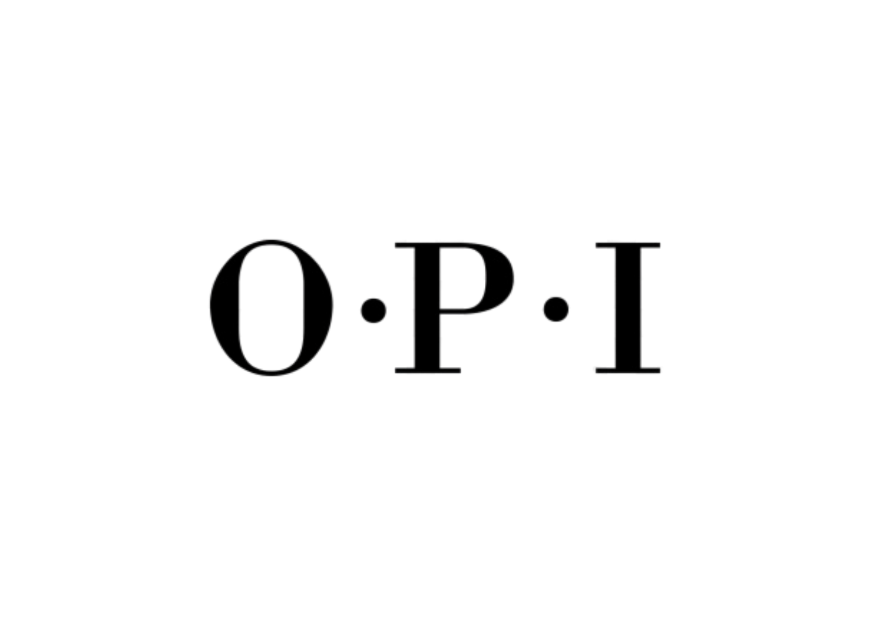 banque d image 16