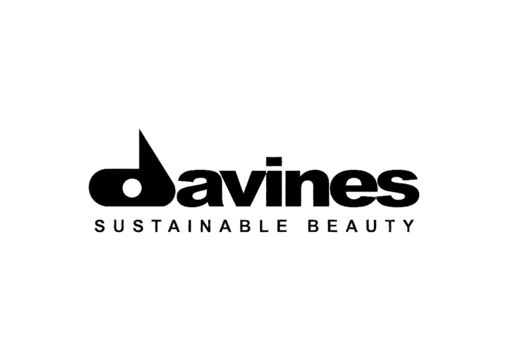 banque d image 15