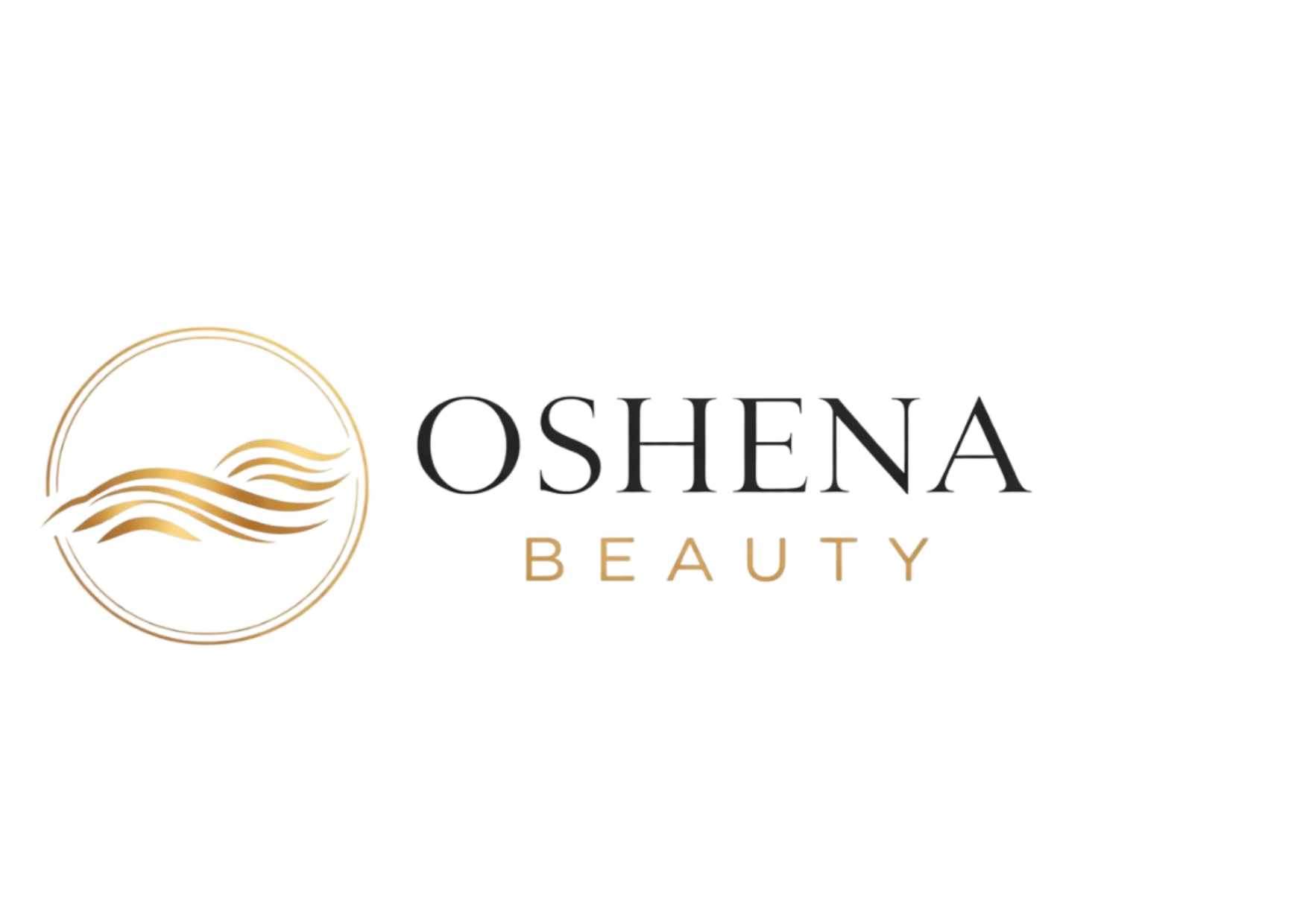 Oshena beauty
