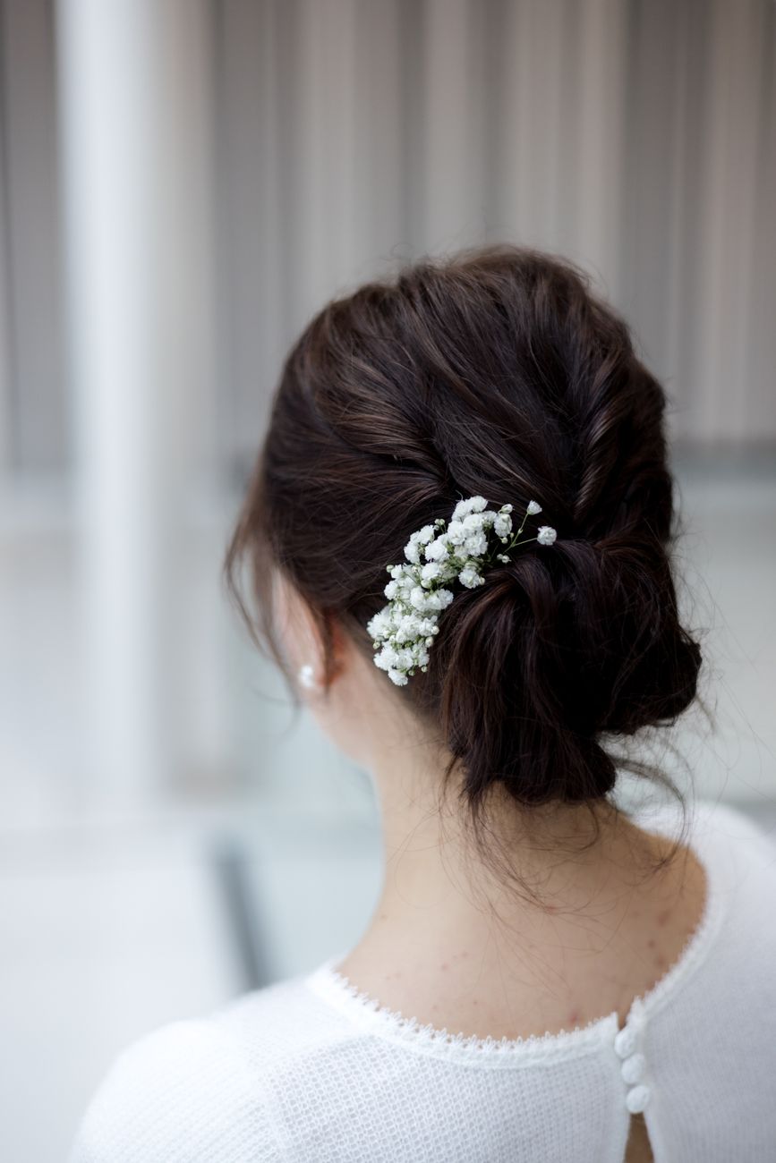 photos gratuites de accessoires pour cheveux beaute blanc