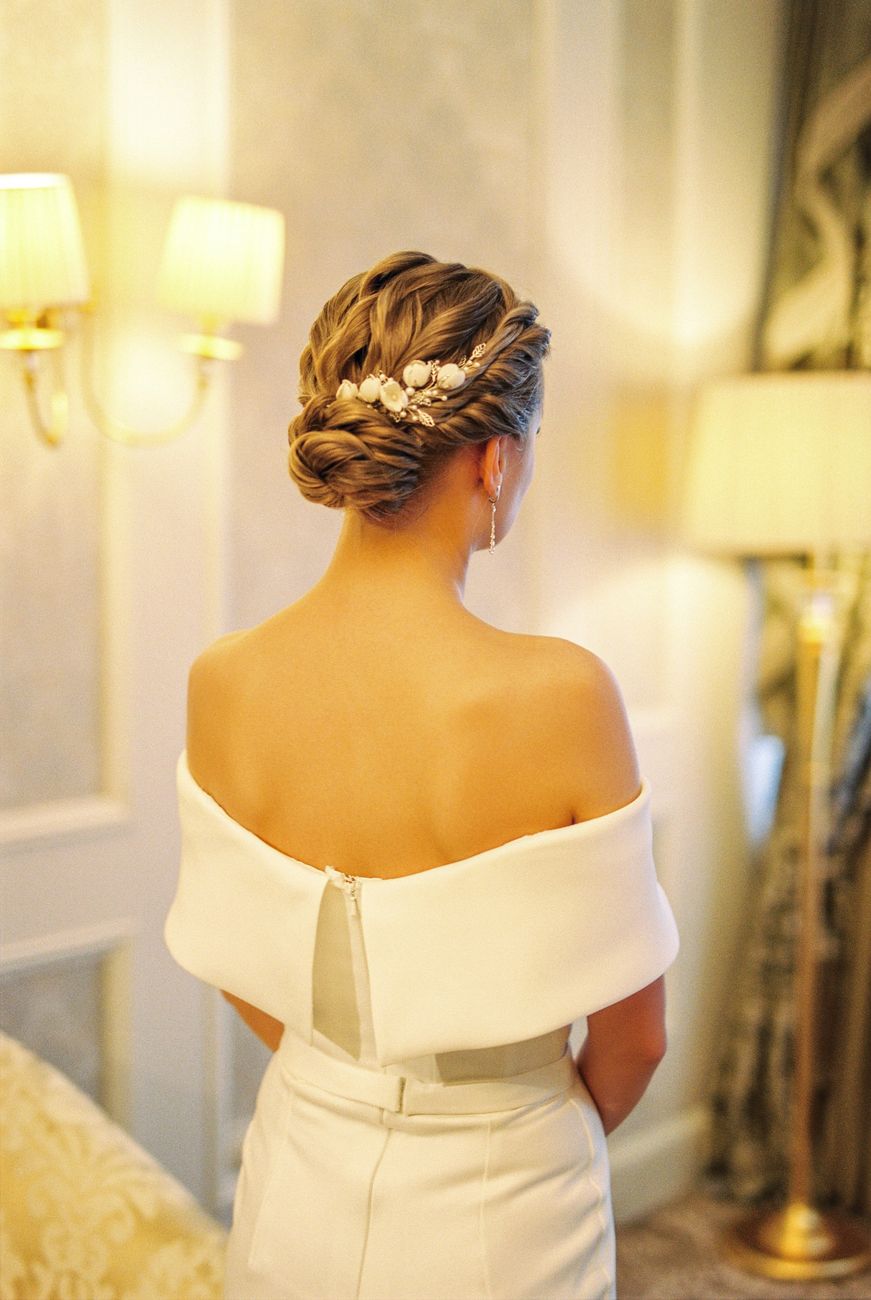photos gratuites de accessoire de mariee accessoires pour cheveux celebration