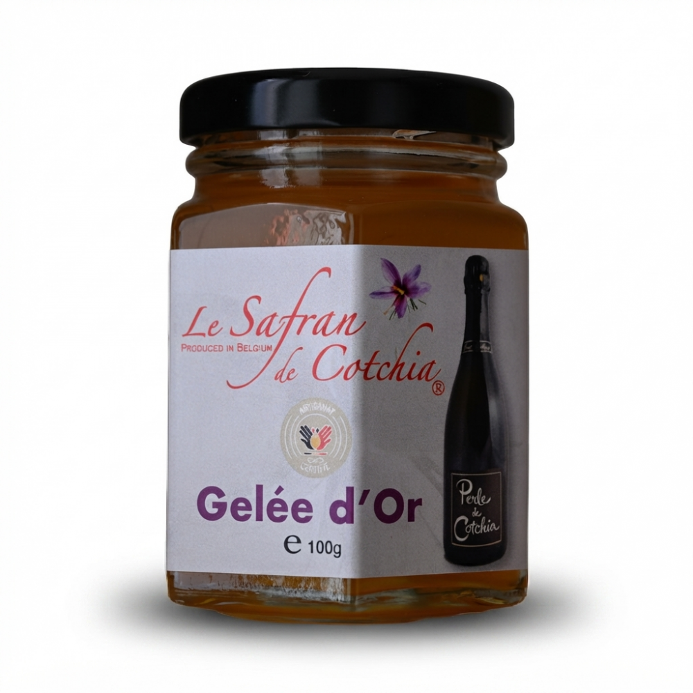 le-safran-de-cotchia-gelee-d-or
