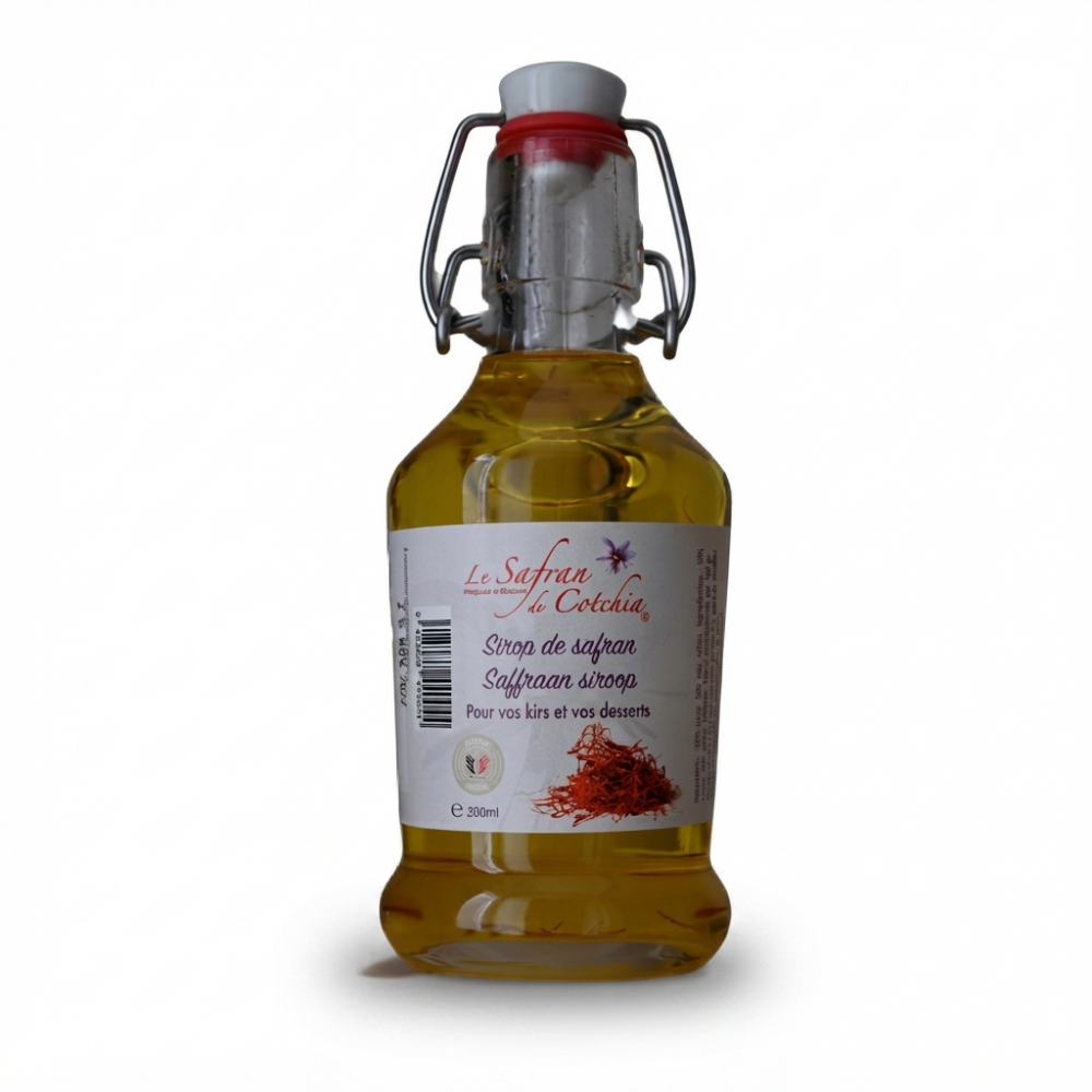 le-safran-de-cotchia-sirop-de-safran