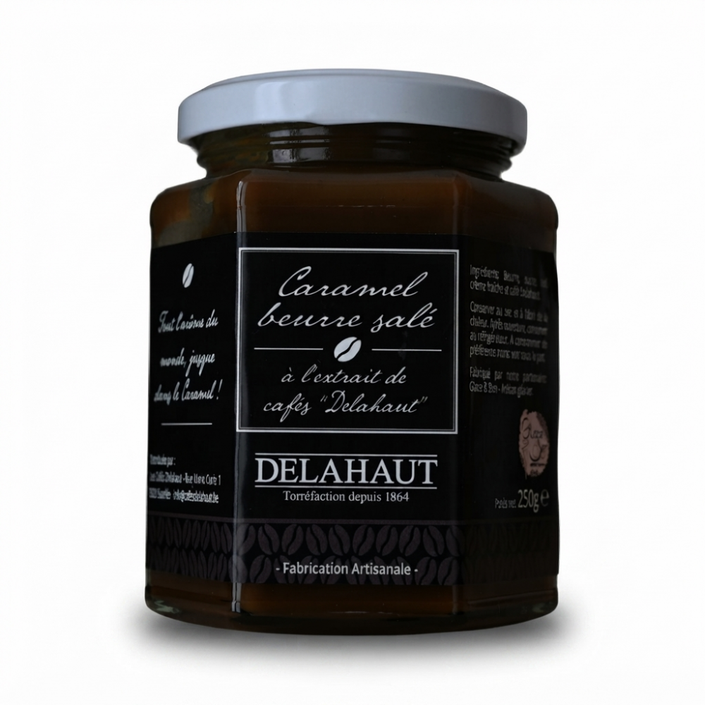 delahaut-caramel-au-beurre-sale-au-cafe