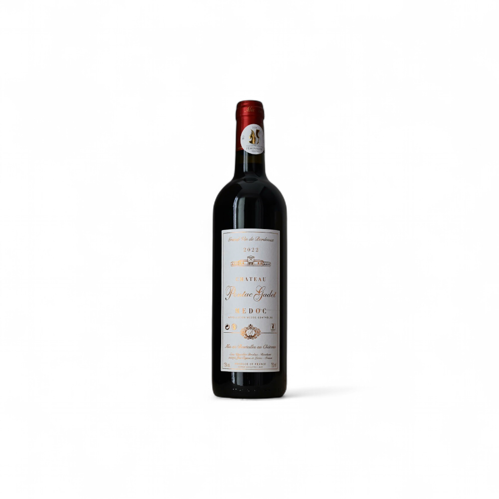 chateau-pontac-gadet-2022