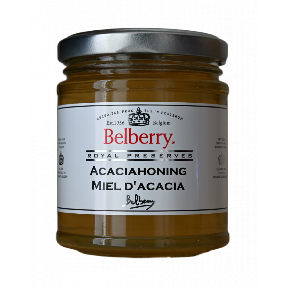 belberry-miel-d-acacia