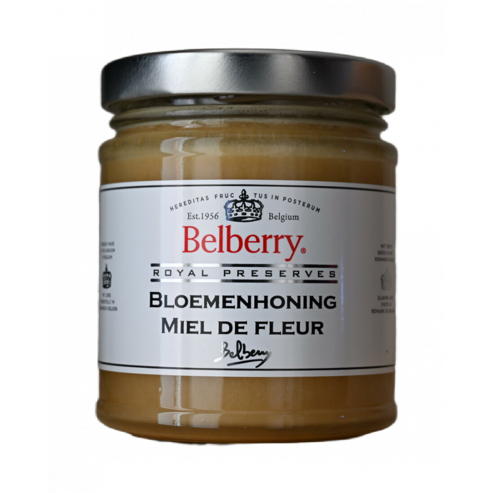 belberry-miel-de-fleur
