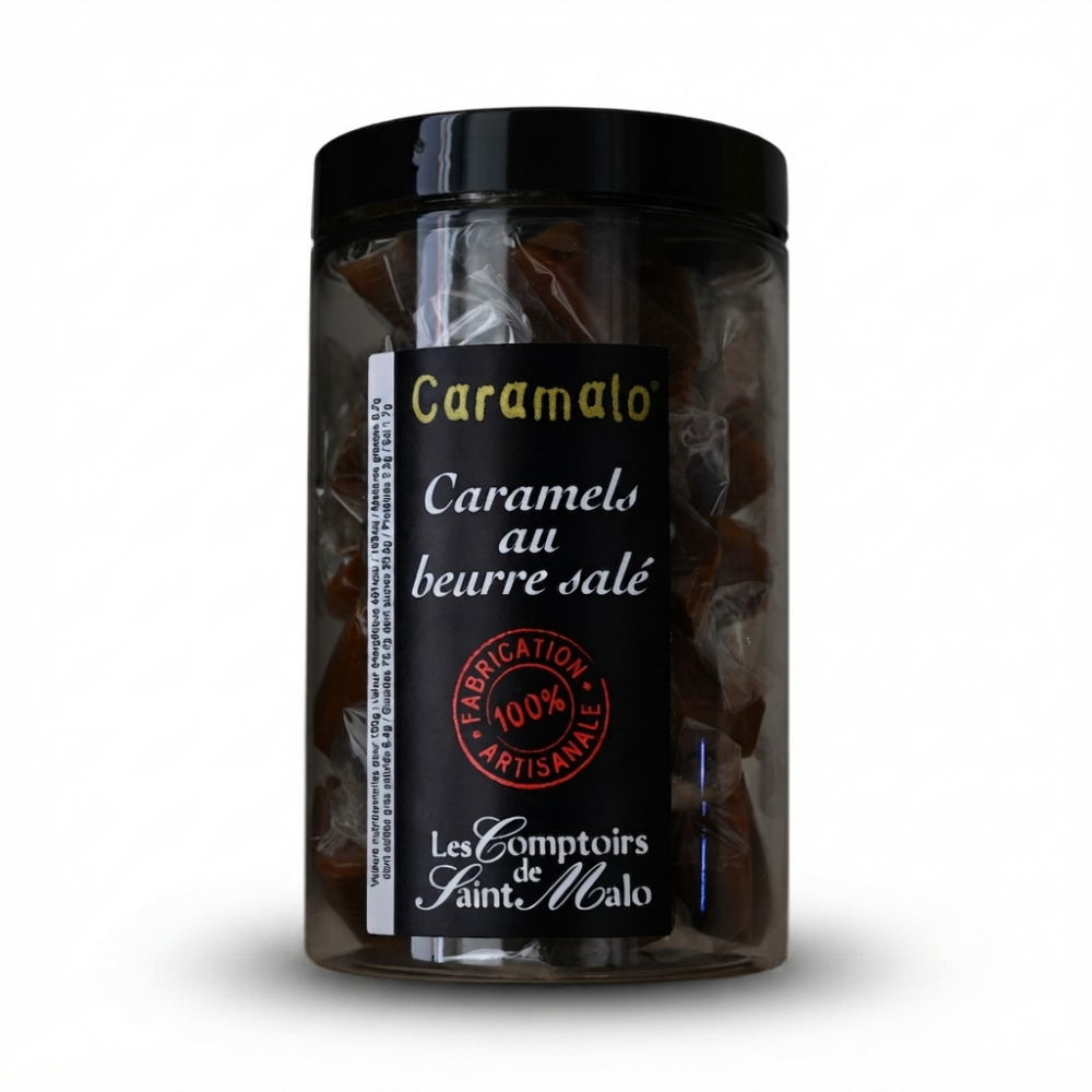les-comptoirs-de-saint-malo-caramels-au-beurre-sale