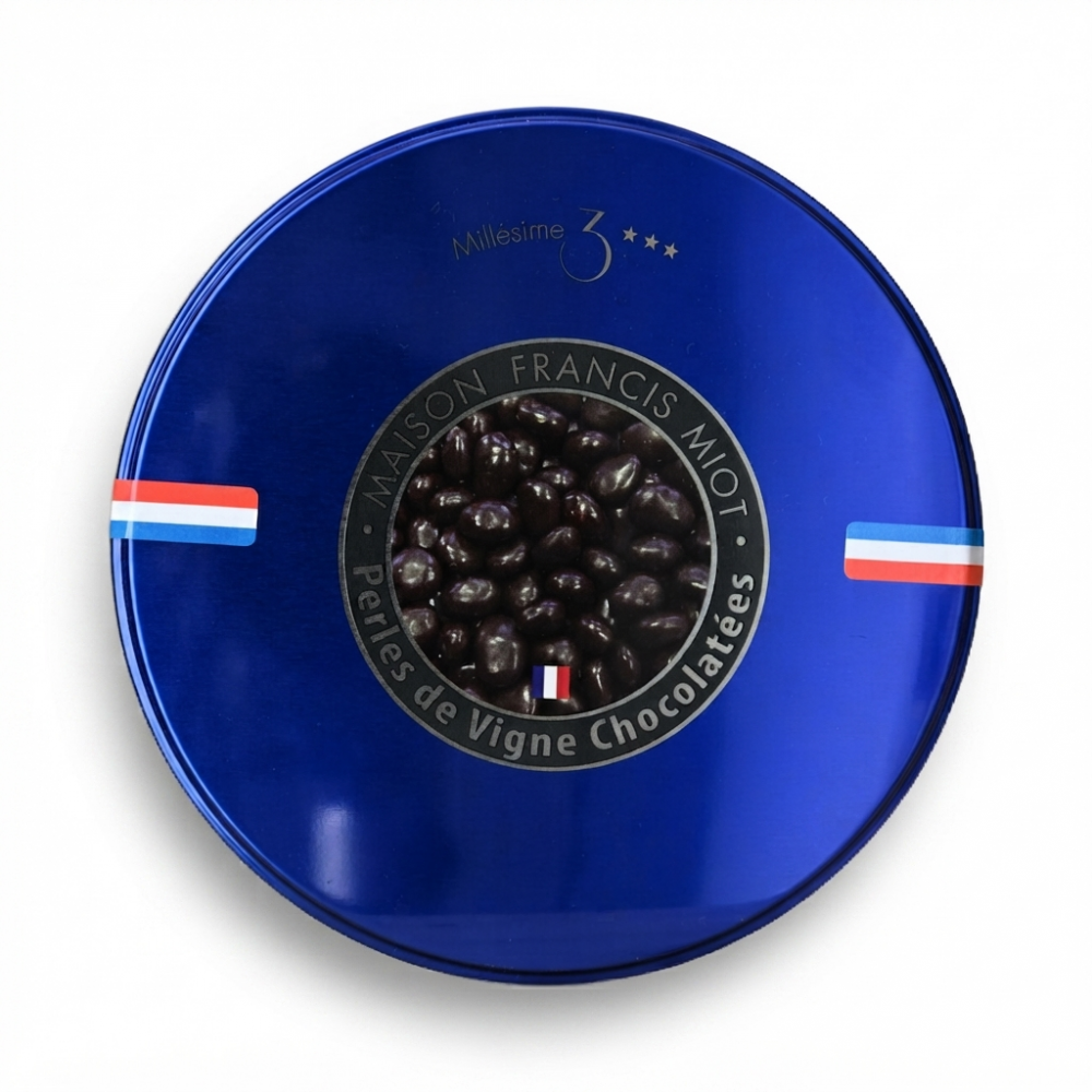 francis-miot-perles-de-vignes