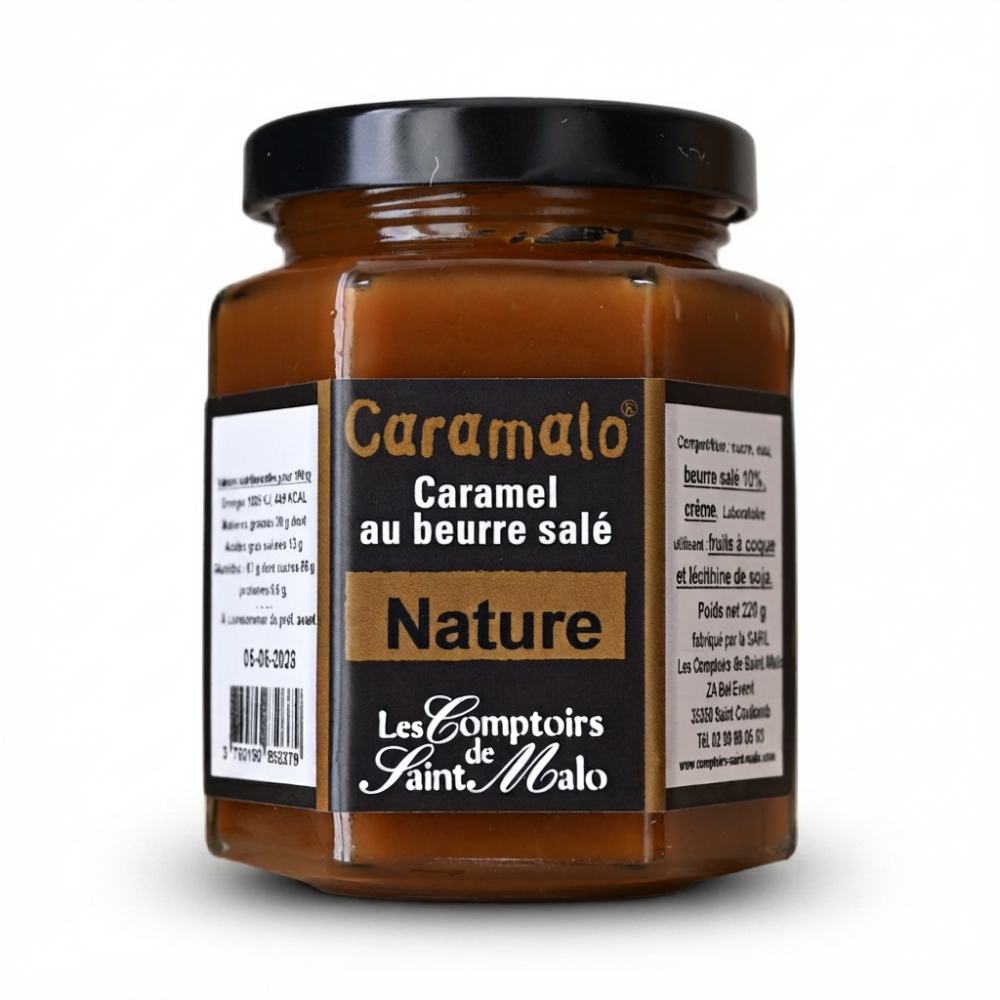 les-comptoirs-de-daint-malo-caramel-au-beurre-sale