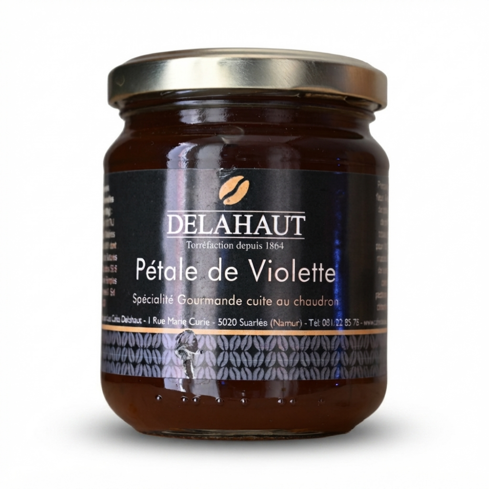 delahaut-petale-de-violette