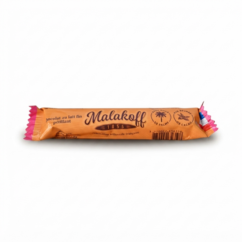 malakoff-barre-de-chocolat