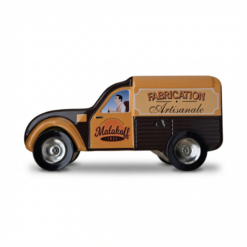 malakoff-2cv