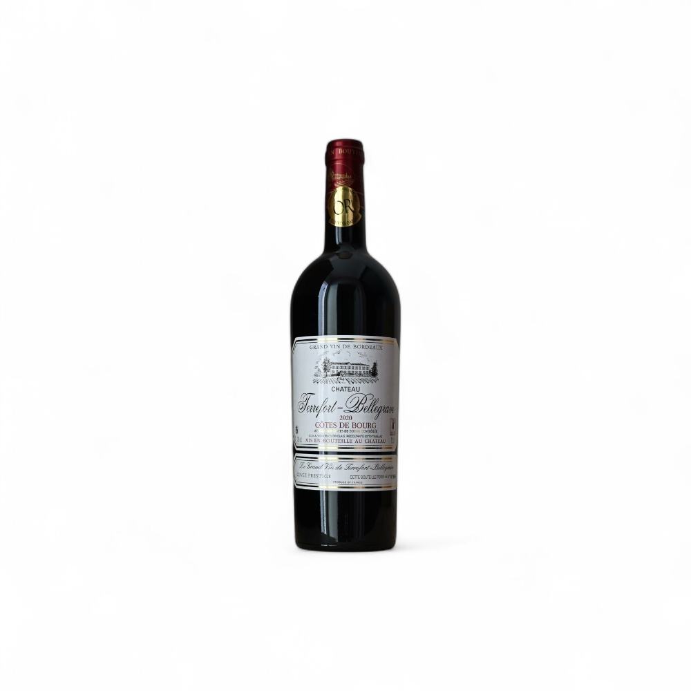 chateau-terrefort-bellegrave-2020