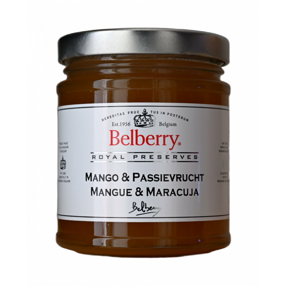 belberry-confiture-mangue-et-passion