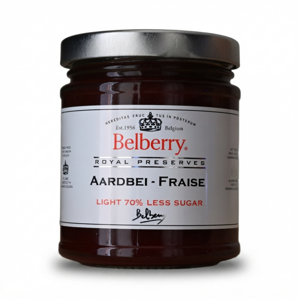 belberry-confiture-fraise-light