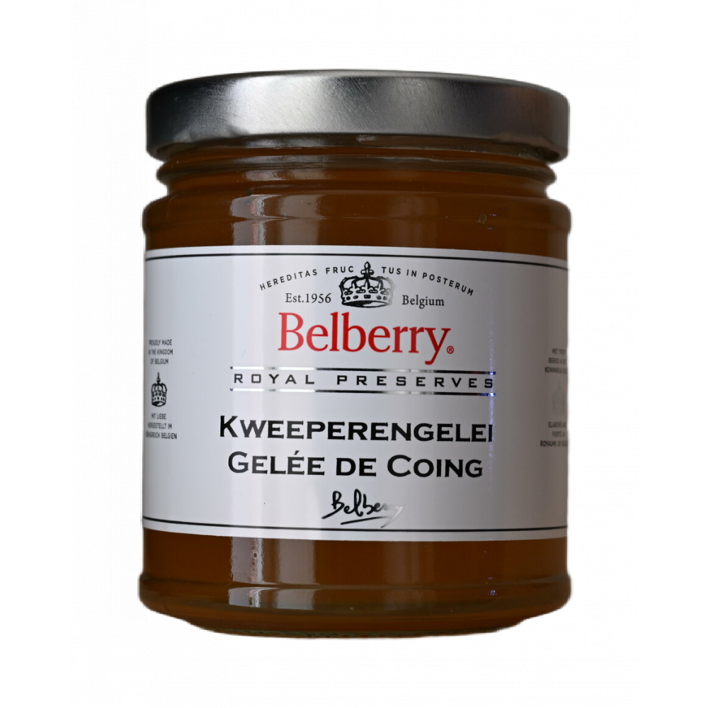 belberry-gelee-de-coing