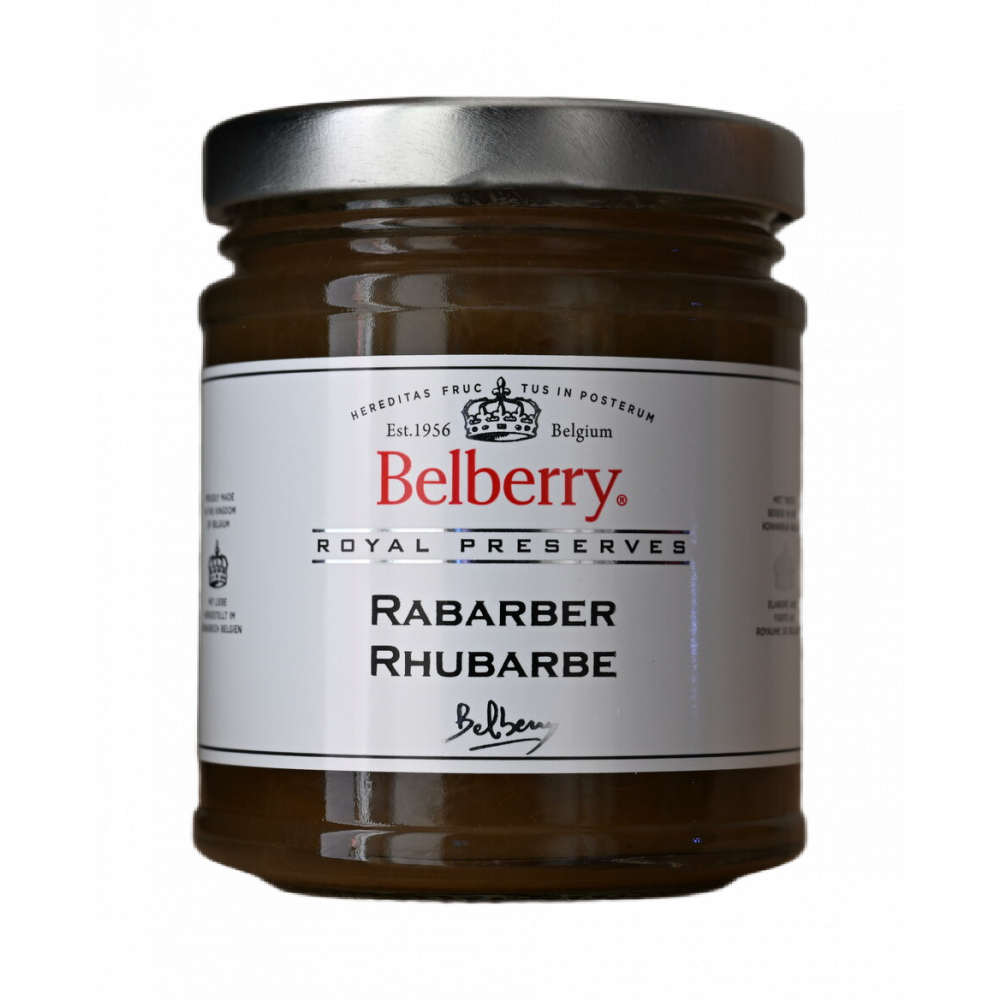 belberry-confiture-de-rhubarbe