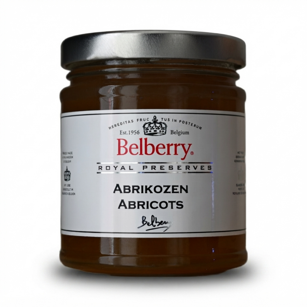 belberry-confiture-d-abricots