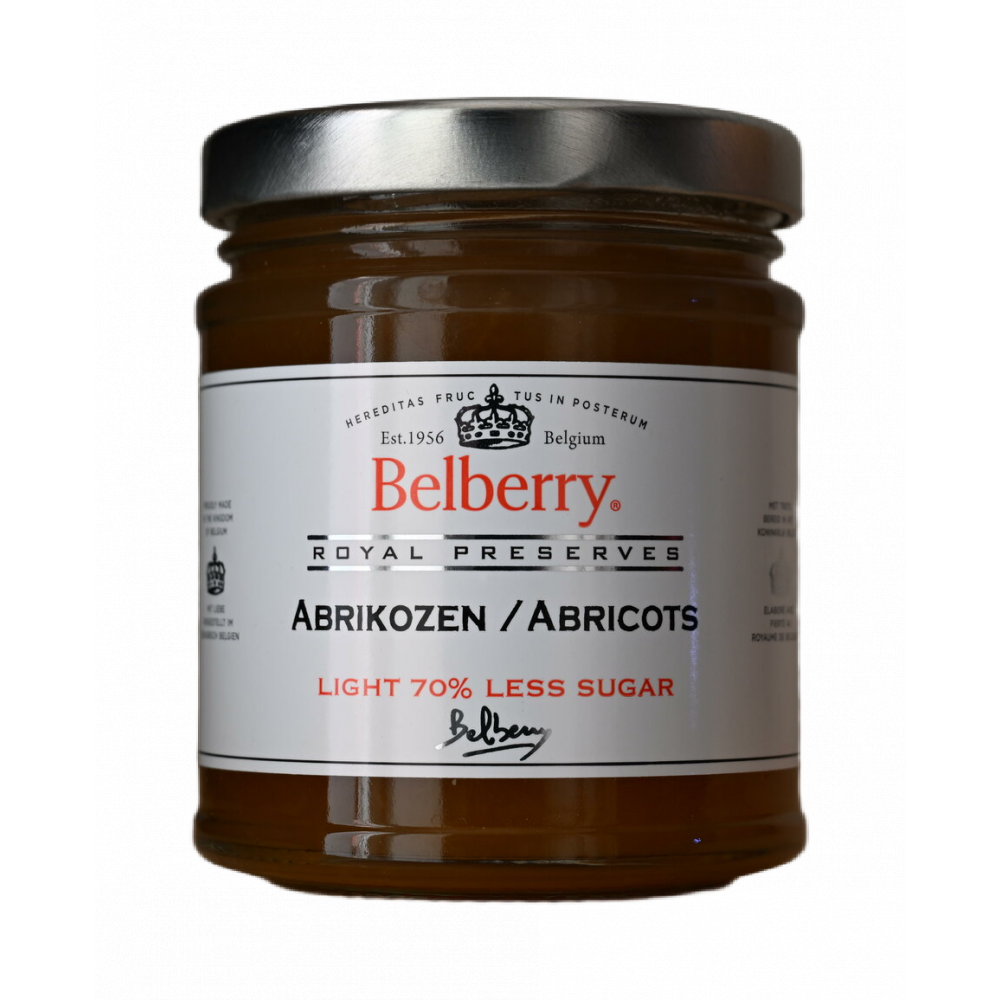 belberry-confiture-abricots-light