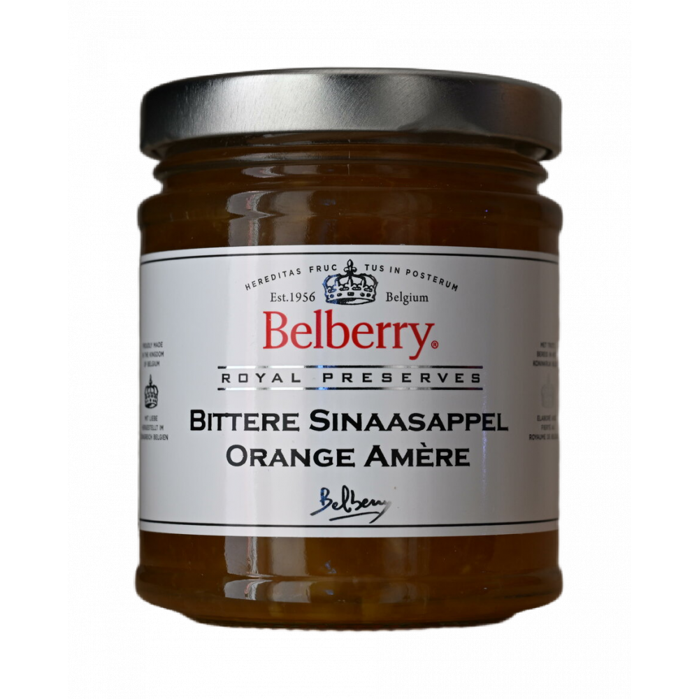 belberry-confiture-orange-amere