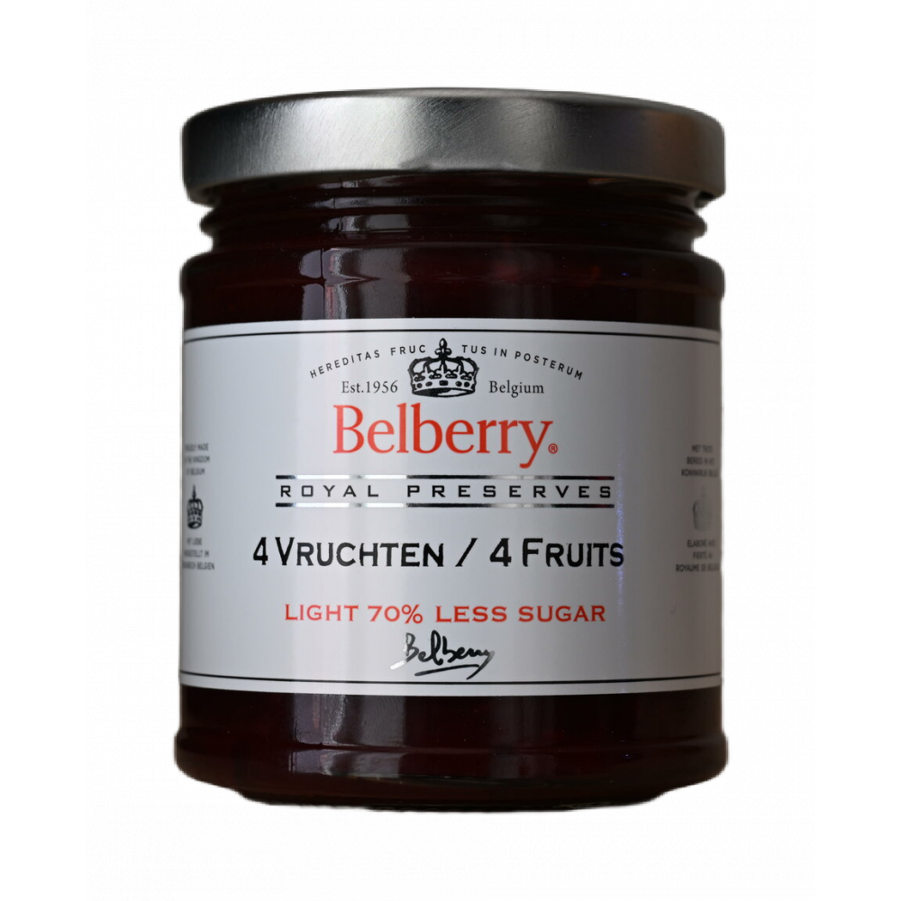 belberry-4-fruits-light