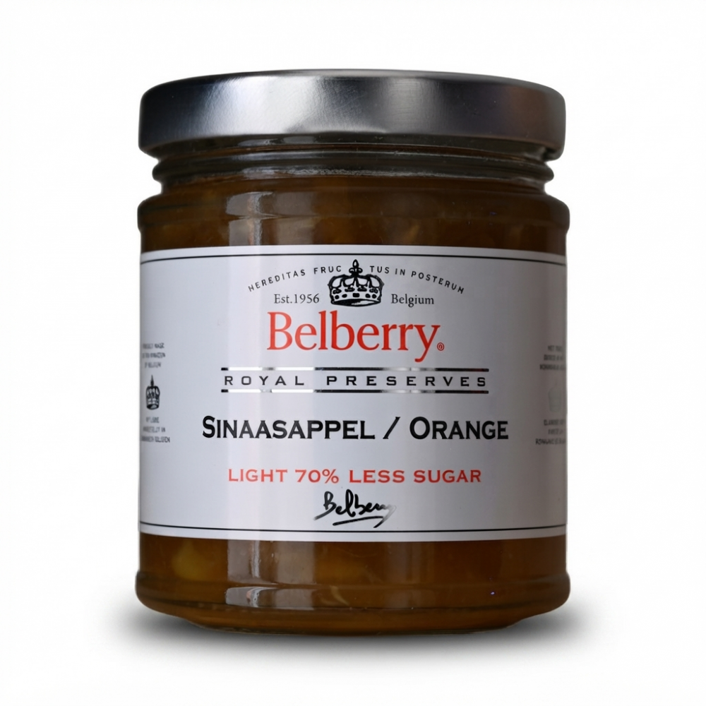 belberry-confiture-orange-light