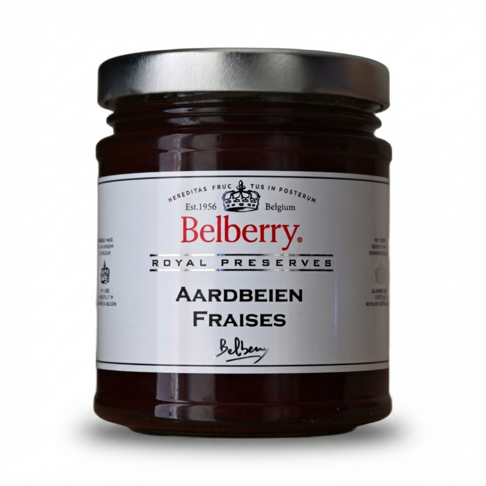 confiture-belberry-fraises