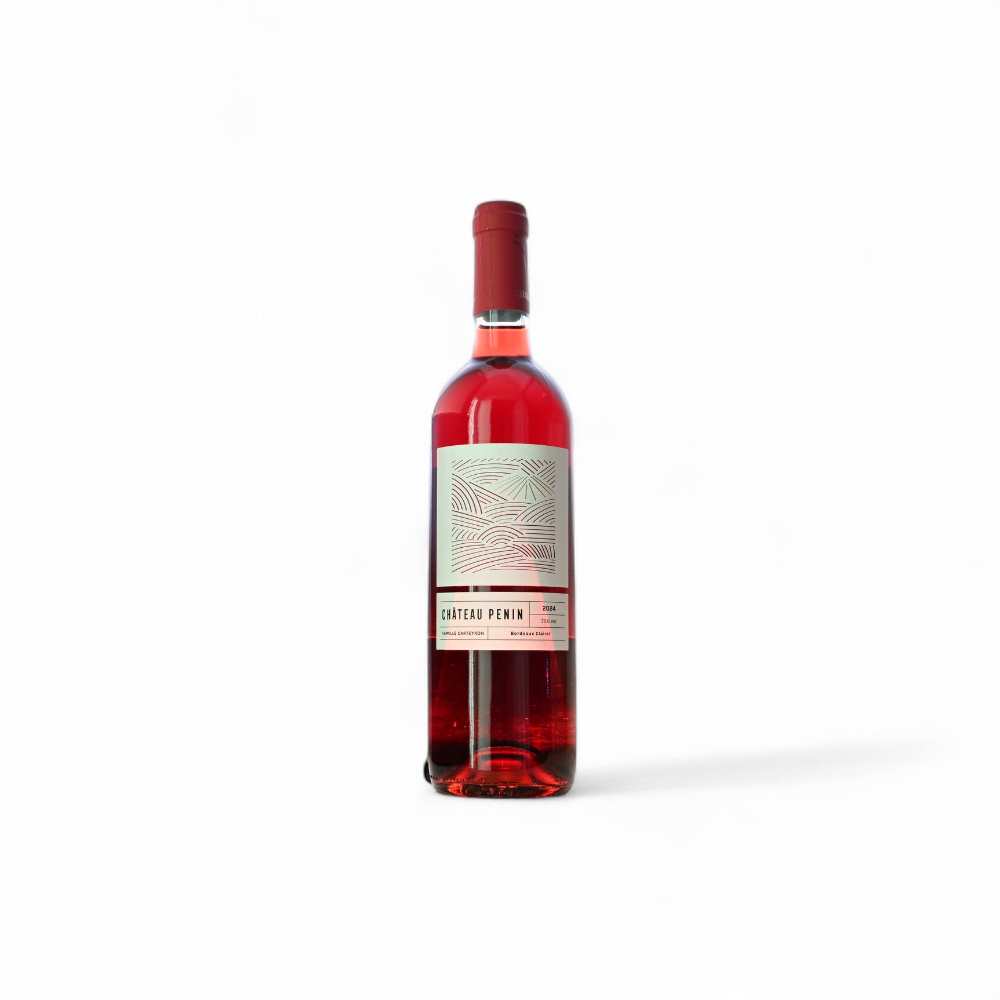 clairet-de-chateau-penin-2024