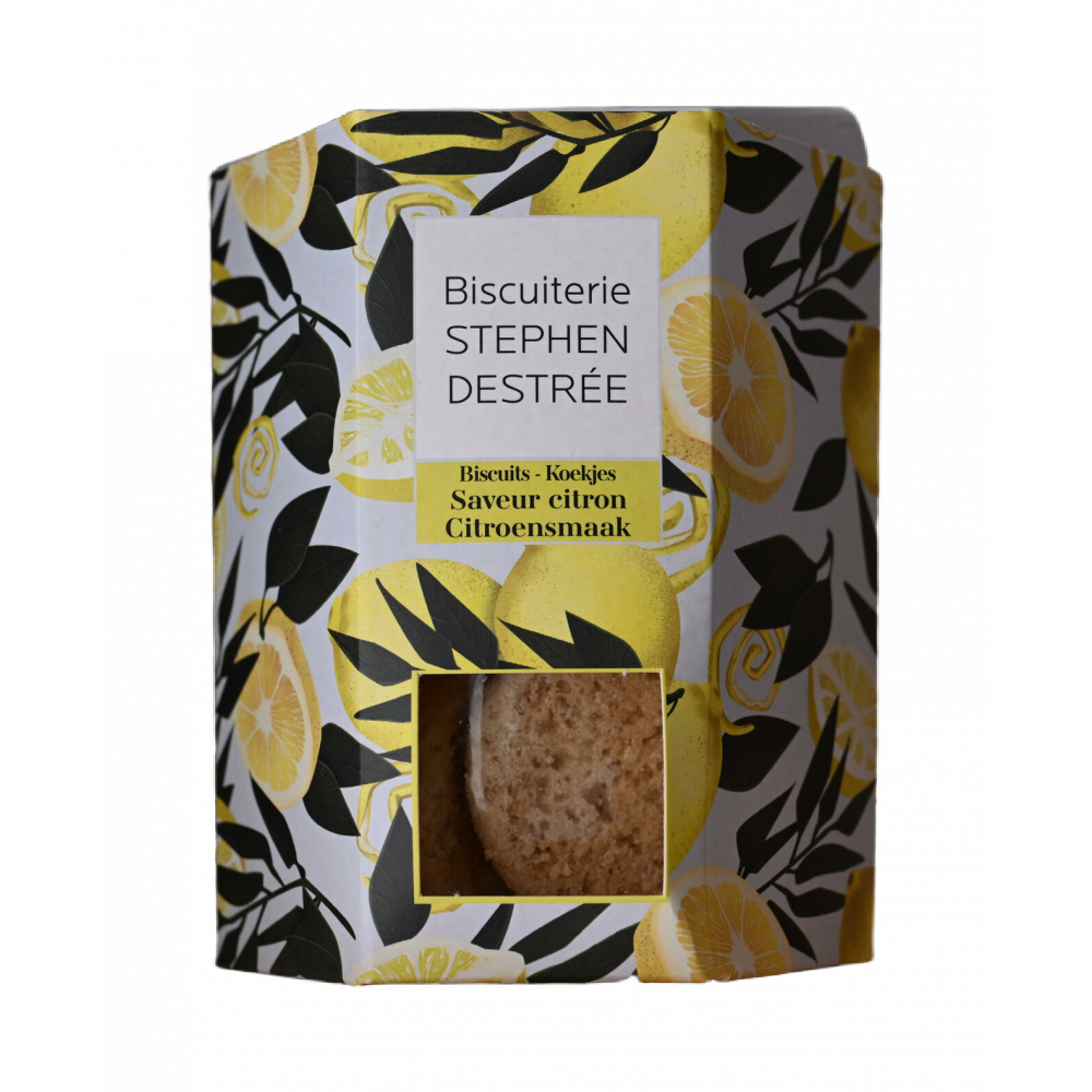 biscuits-destree-citron