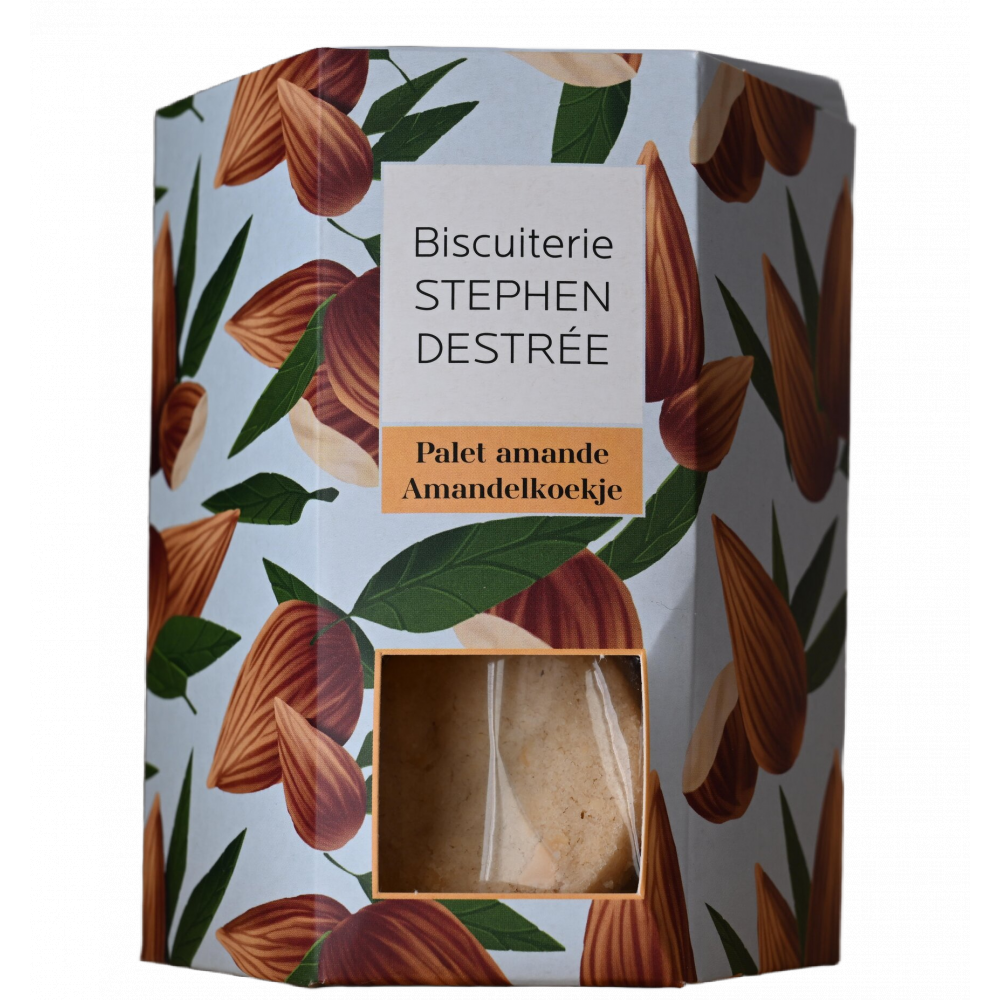 biscuit-destree-palet-amande