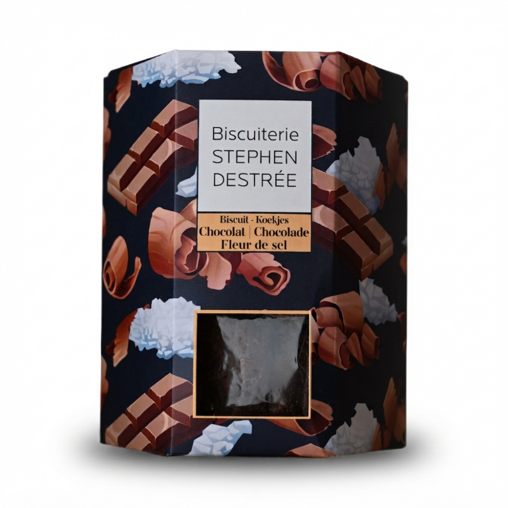 destree-biscuits-chocolats