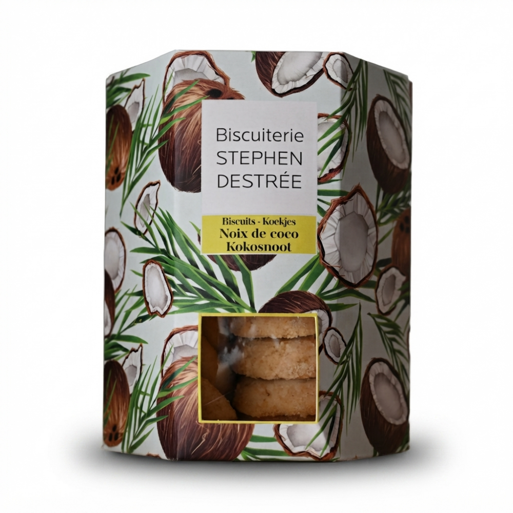 destree-biscuits-noix-de-coco
