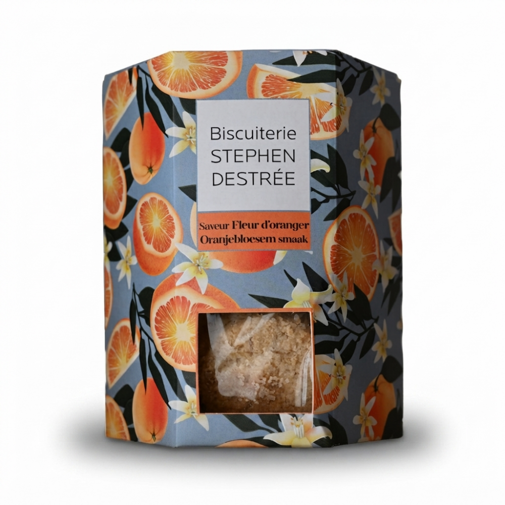 destree-biscuits-fleur-d-oranger