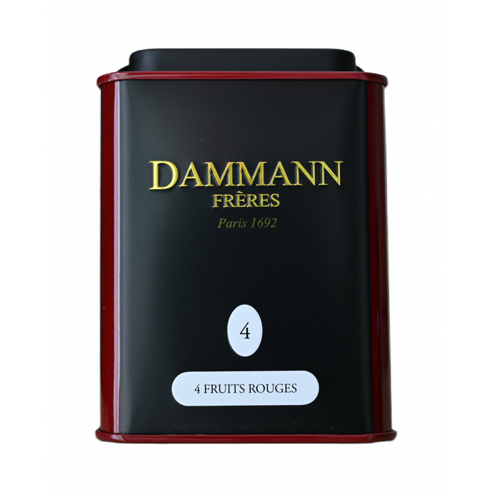 dammann-4-fruits-rouges-en-boite
