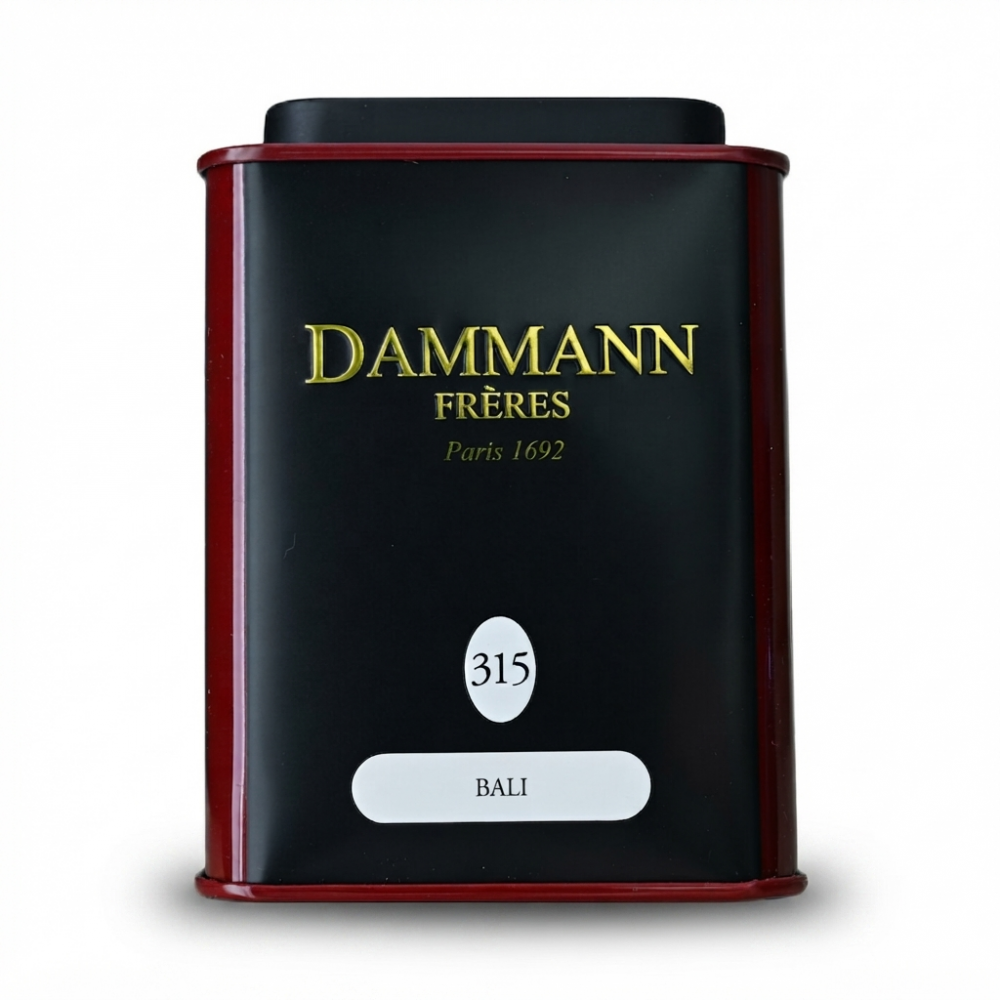 dammann-bali-en-boite