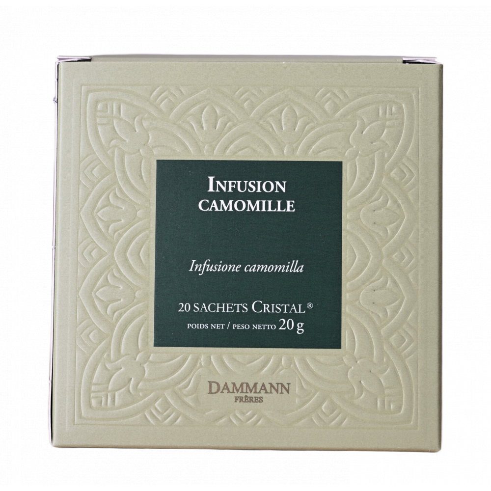 dammann-camomille-en-sachets