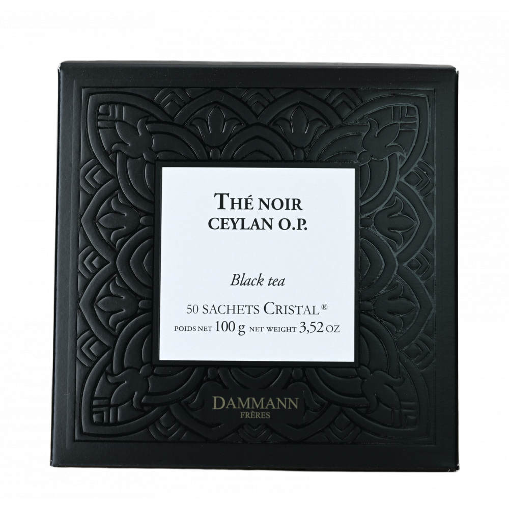 dammann-ceylan-op-en-sachets