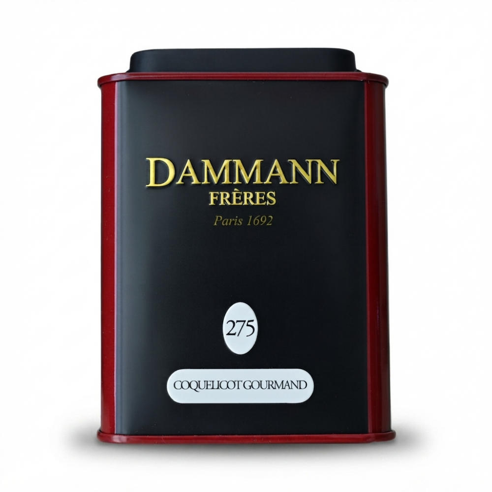 dammann-coquelicot-gourmand-en-boite