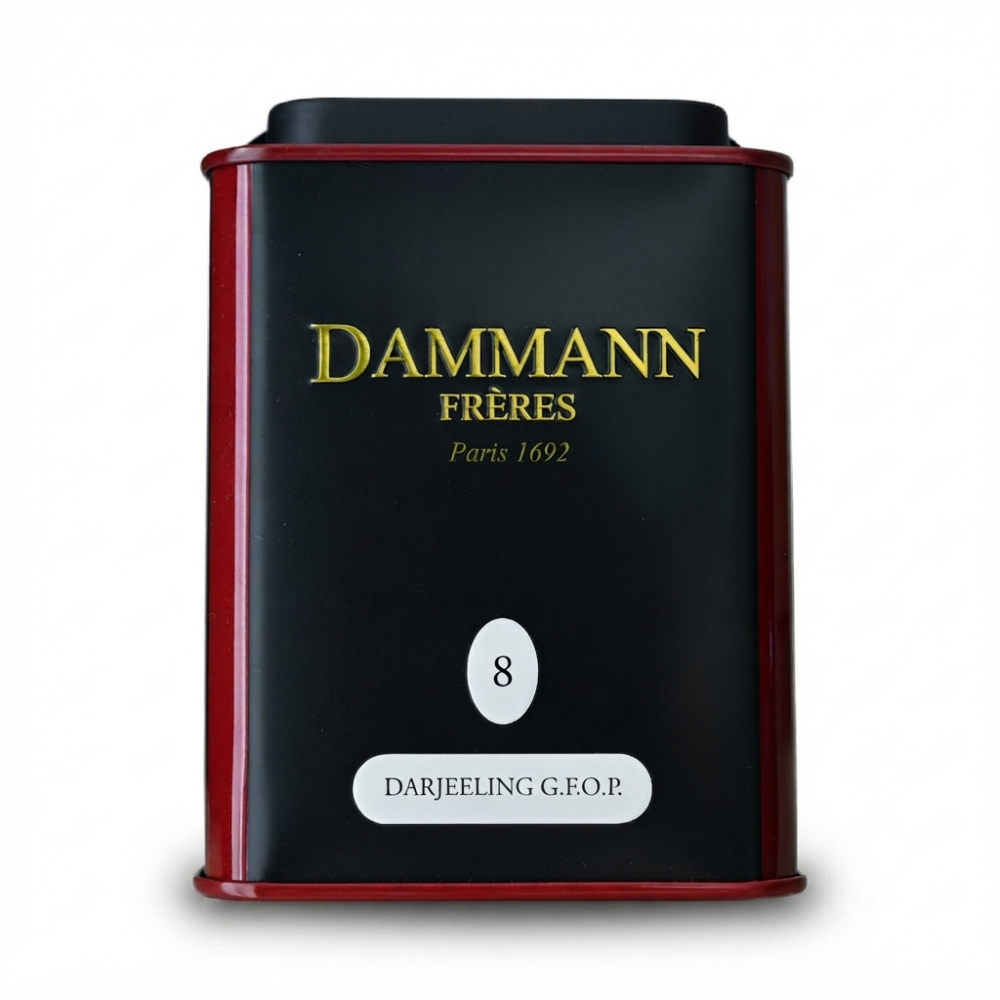 dammann-darjeeling-gfop